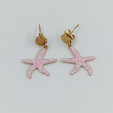 ARETES Acero ZO10815E200 /G310