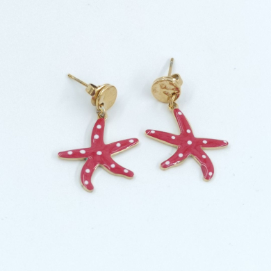 ARETES Acero ZO10815E200 /G310