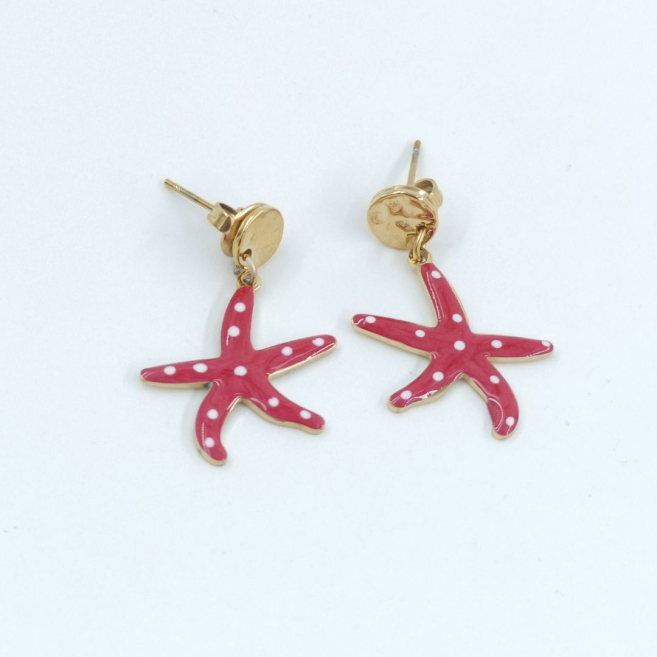 ARETES Acero ZO10815E200 /G310