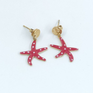 ARETES Acero ZO10815E200 /G310