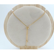 COLLAR Acero ZO7711N300 A45