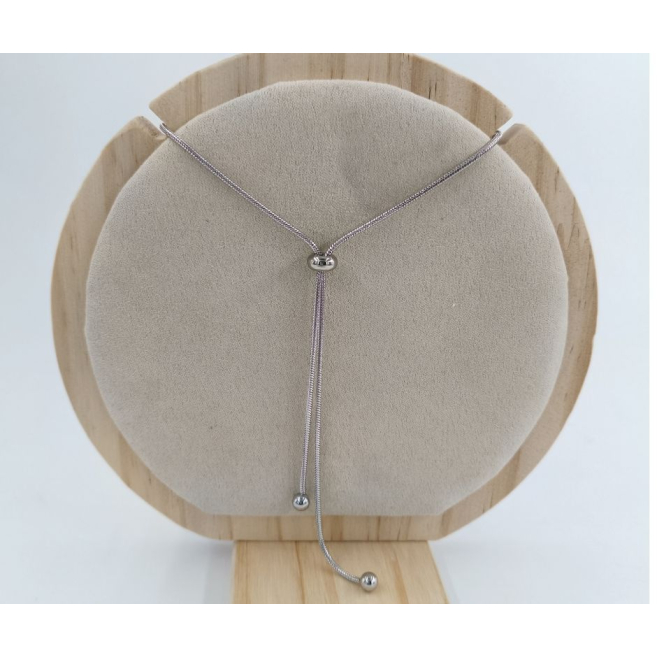 COLLAR Acero ZO7711N300 A45