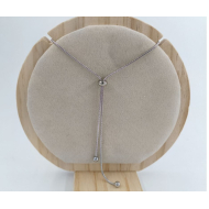 COLLAR Acero ZO7711N300 A45