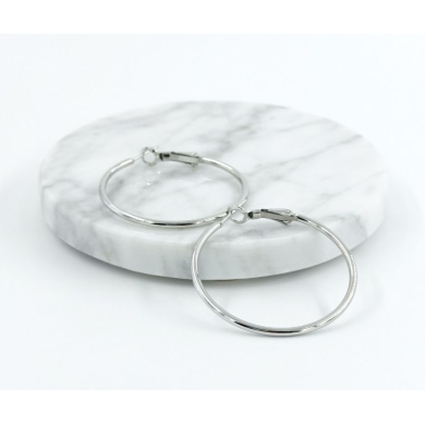 ARETES Acero ZO10391E/40MM/200 /F41