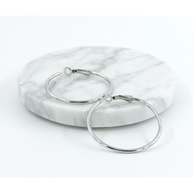 ARETES Acero ZO10391E/40MM/200 /F41