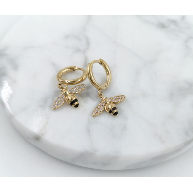 ARETES Acero ZO10828E250 A69 2A113