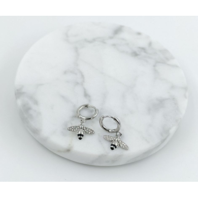 ARETES Acero ZO10828E250 A69 2A113