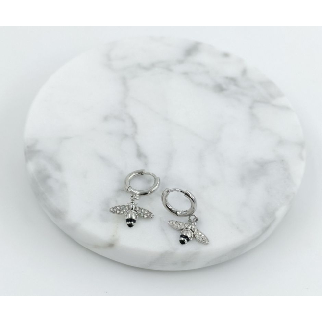 ARETES Acero ZO10828E250 A69 2A113