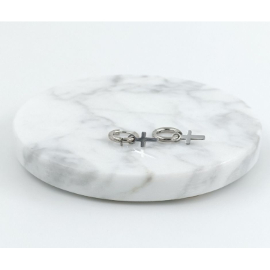 ARETES Acero ZO11189E120 A69