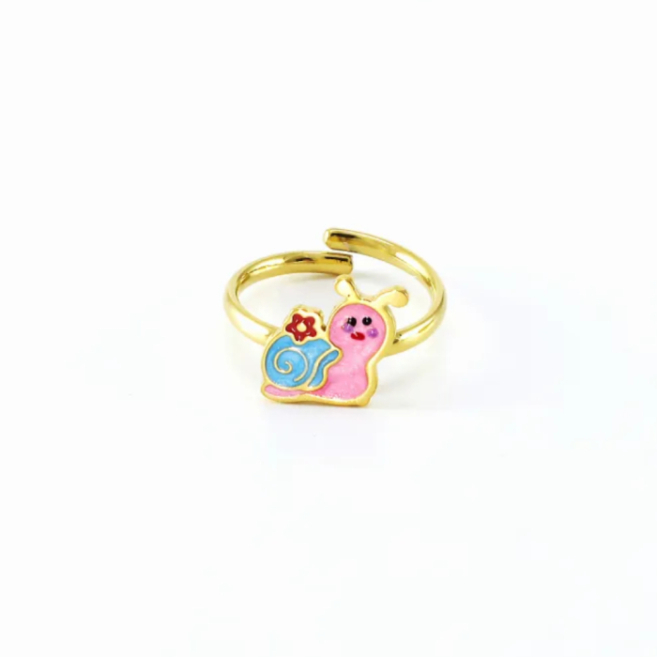 ANILLO ACERO ZO11027R120 /A27