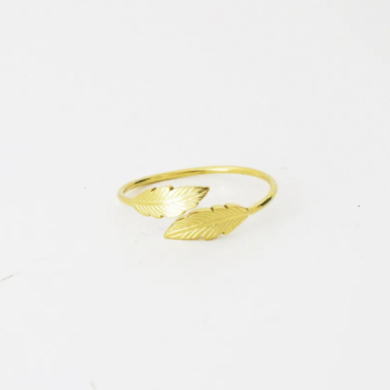 ANILLO ACERO ZO2985R150 /2A21
