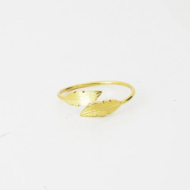 ANILLO ACERO ZO2985R150 /2A21