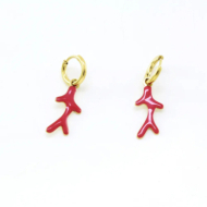 ARETES ACERO ZO11111E180 2A13
