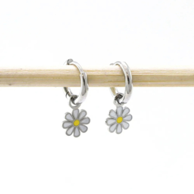 ARETES ACERO ZO2528E180 2A13