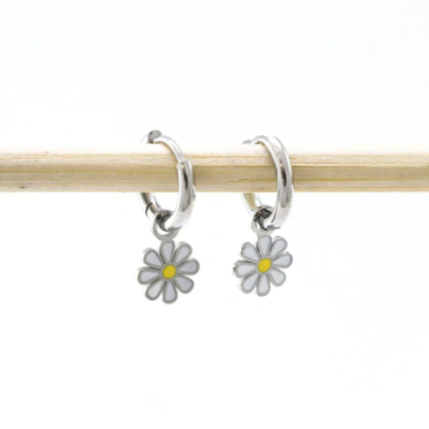 ARETES ACERO ZO2528E180 2A13