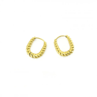 ARETES ACERO ZO11156E/15MM/200 2A12