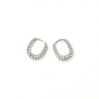 ARETES ACERO ZO11156E/15MM/200 2A12
