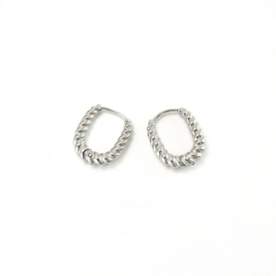 ARETES ACERO ZO11156E/15MM/200 2A12