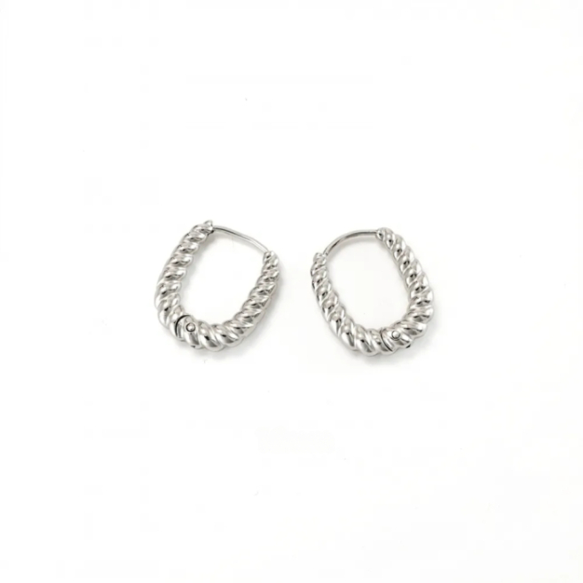 ARETES ACERO ZO11156E/15MM/200 2A12
