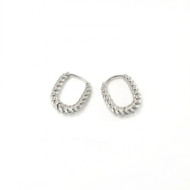 ARETES ACERO ZO11156E/15MM/200 2A12