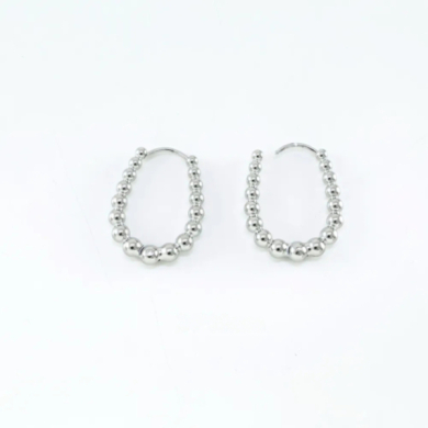 ARETES ACERO ZO11158E/24*19MM/200 2A12
