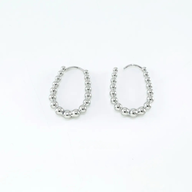 ARETES ACERO ZO11158E/24*19MM/200 2A12