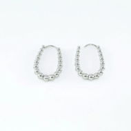 ARETES ACERO ZO11158E/24*19MM/200 2A12