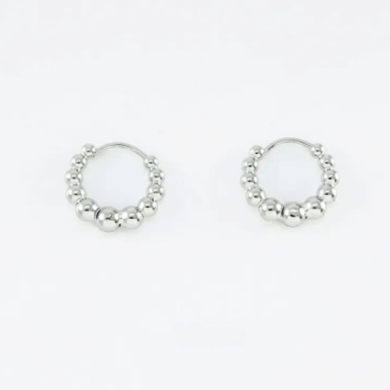 ARETES ACERO ZO11163E/15*15MM/180 2A12