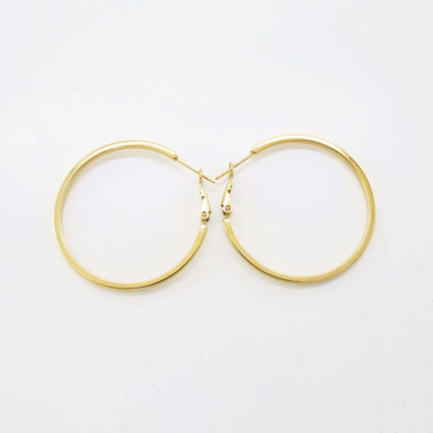 ARETES ACERO ZO10485E/30MM/200 /F41