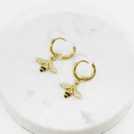 ARETES Acero ZO10828E250 A69 2A113
