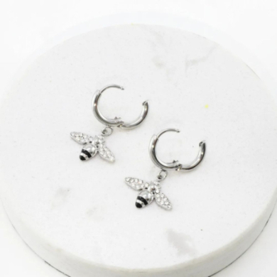 ARETES Acero ZO10828E250 A69 2A113