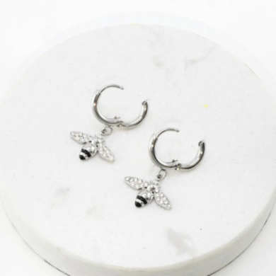 ARETES Acero ZO10828E250 A69 2A113