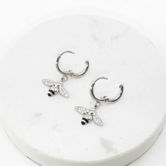 ARETES Acero ZO10828E250 A69 2A113