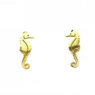 ARETES Acero ZO11372E180 2A113