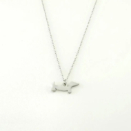 COLLAR Acero ZO11265N150 2A118