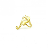 ANILLO Acero ZO11373R150 /2A31