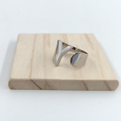 ANILLO COCN INICIAL Y Acero ZO775R150 /2A59