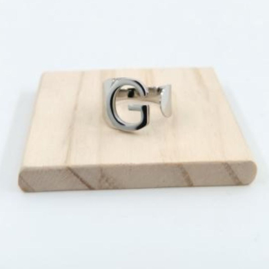 ANILLO COCN INICIAL G Acero ZO775R150 /2A59