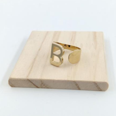 ANILLO COCN INICIAL B Acero ZO775R150 /2A59