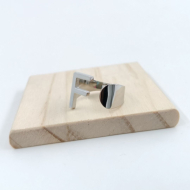 ANILLO COCN INICIAL F Acero ZO775R150 /2A59