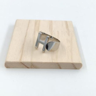 ANILLO COCN INICIAL H Acero ZO775R150 /2A59