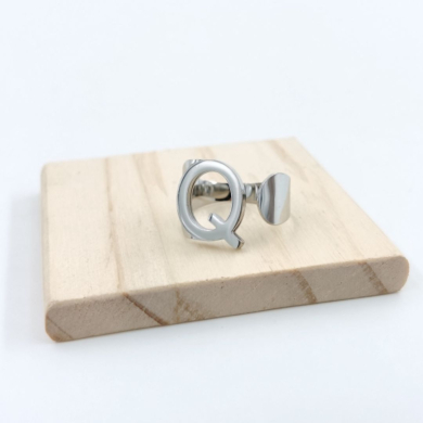 ANILLO COCN INICIAL Q Acero ZO775R150 /2A59