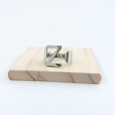 ANILLO COCN INICIAL Z Acero ZO775R150 /2A59