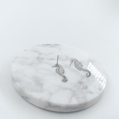 ARETES Acero ZO11372E180 2A113