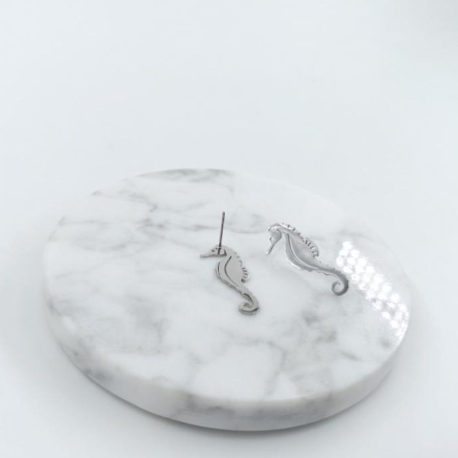 ARETES Acero ZO11372E180 2A113