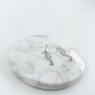 ARETES Acero ZO11372E180 2A113
