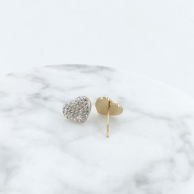 ARETES Acero ZO11434E /G31