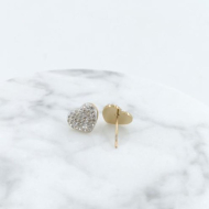 ARETES Acero ZO11434E /G31