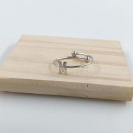 ANILLO COCN INICIAL M Acero ZO899R100 /2A17 -2A29