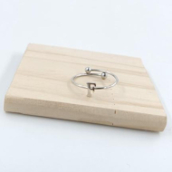 ANILLO COCN INICIAL F Acero ZO899R100 2A19 -2A28